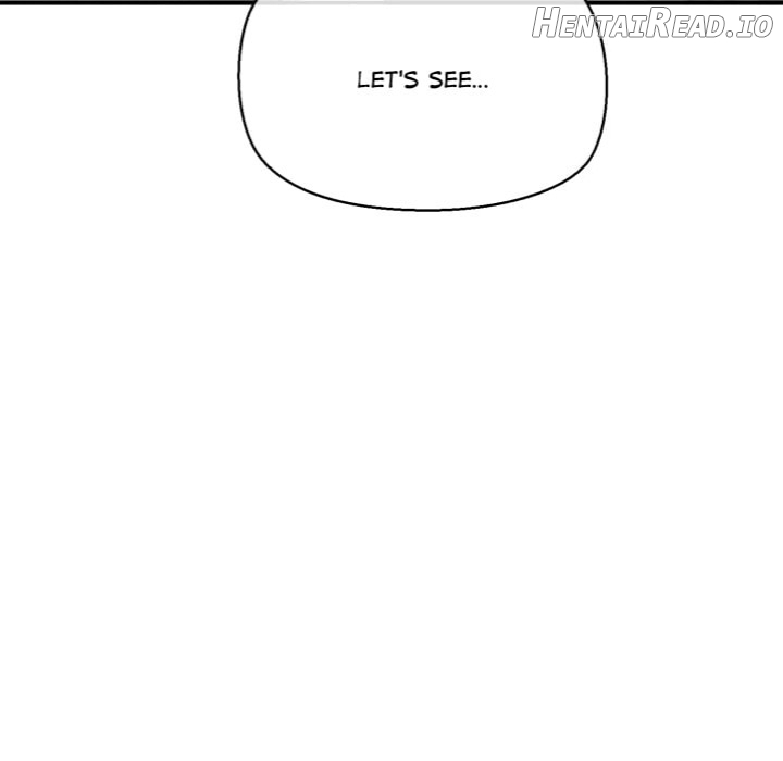 The Seed of Destiny Chapter 7 - page 153