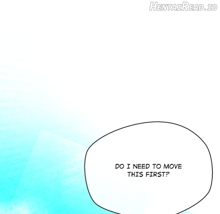 The Seed of Destiny Chapter 7 - page 154