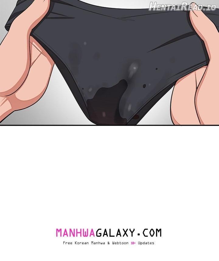 The Seed of Destiny Chapter 7 - page 161