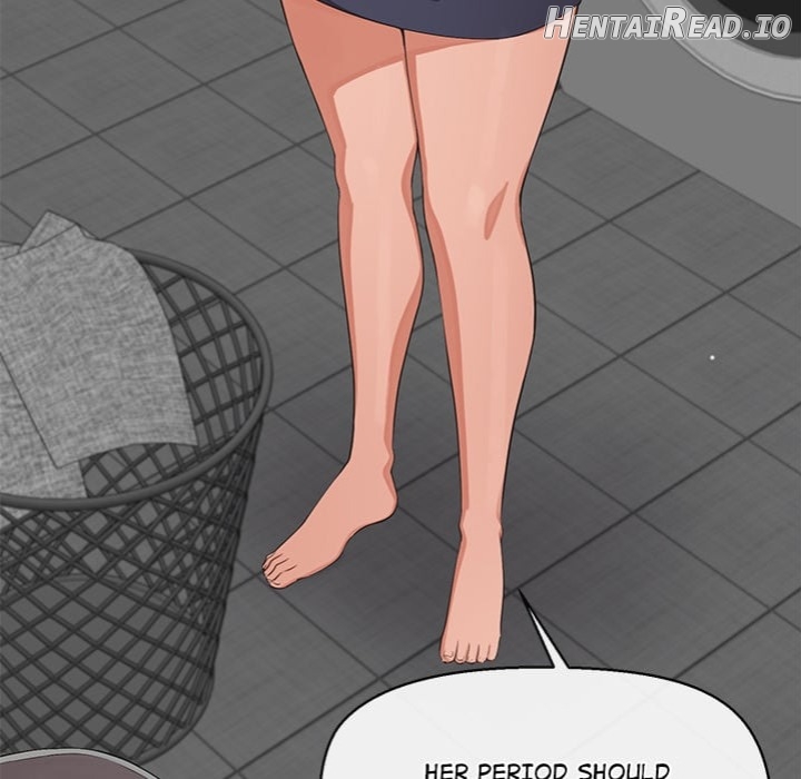 The Seed of Destiny Chapter 7 - page 164