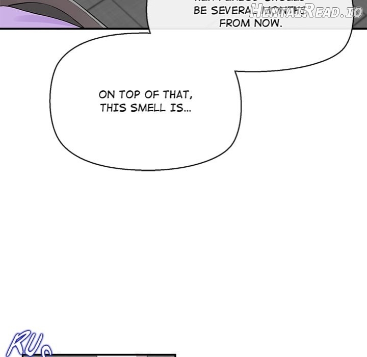 The Seed of Destiny Chapter 7 - page 165