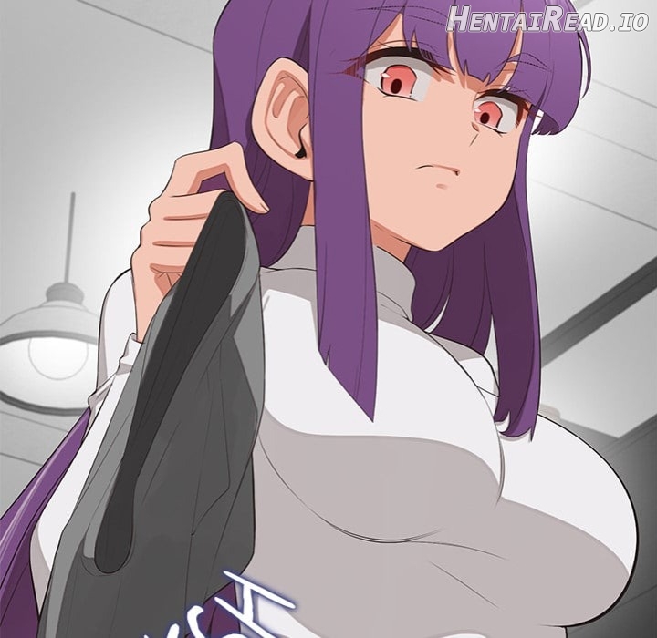 The Seed of Destiny Chapter 7 - page 167