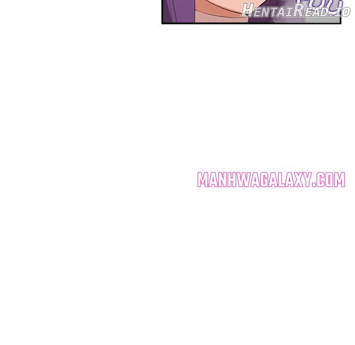 The Seed of Destiny Chapter 7 - page 169