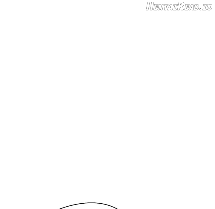 The Seed of Destiny Chapter 7 - page 172