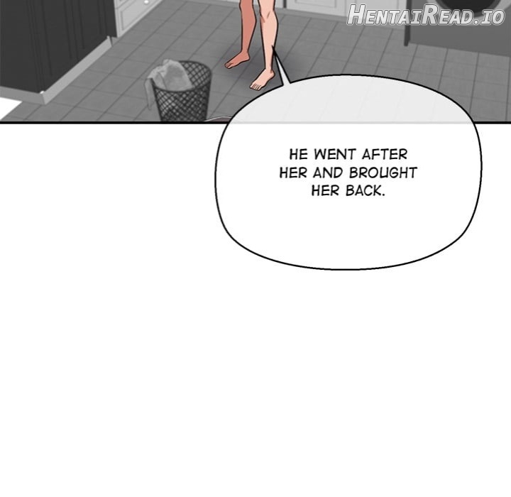 The Seed of Destiny Chapter 7 - page 174