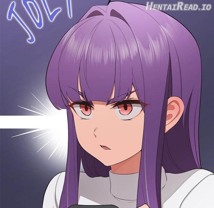 The Seed of Destiny Chapter 7 - page 176