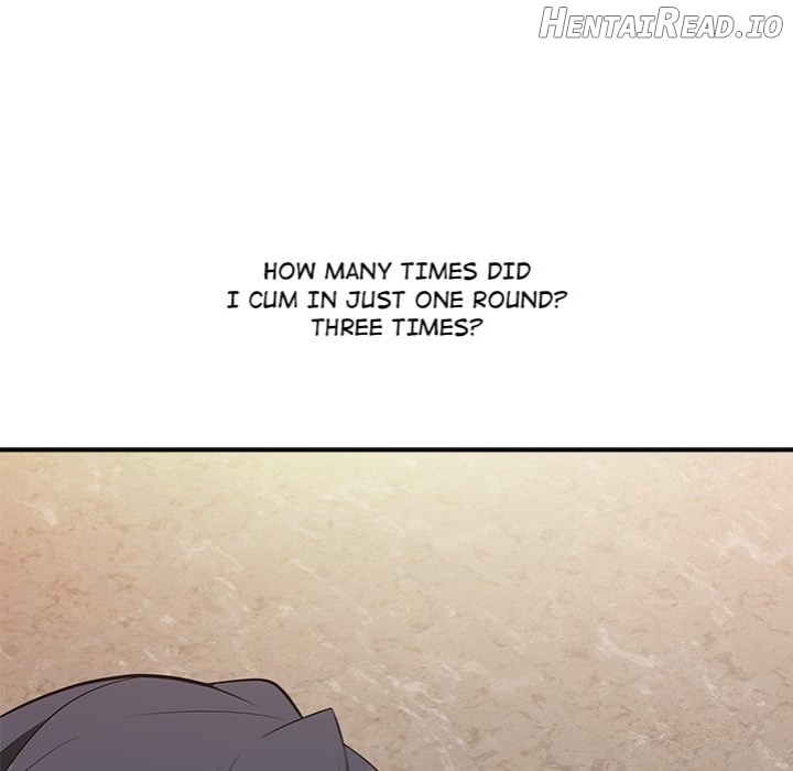 The Seed of Destiny Chapter 7 - page 20