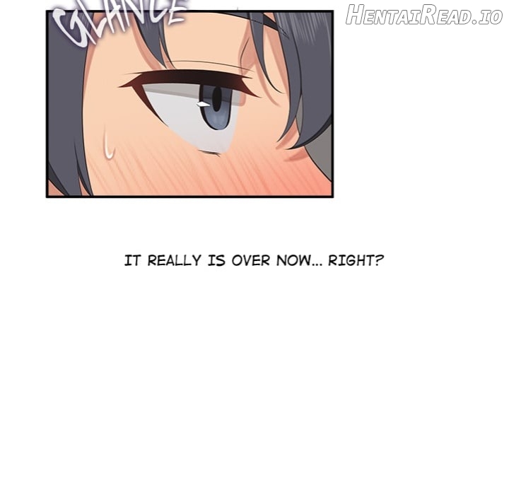 The Seed of Destiny Chapter 7 - page 23