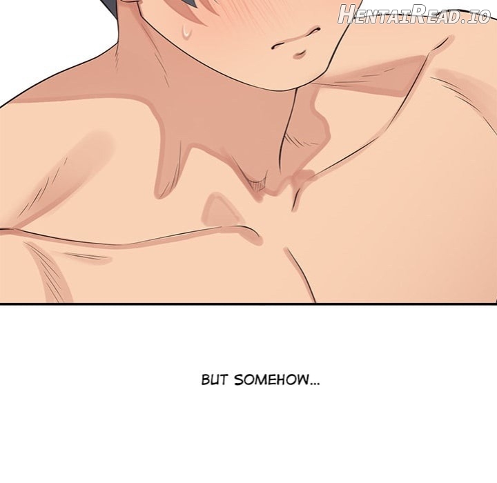 The Seed of Destiny Chapter 7 - page 30