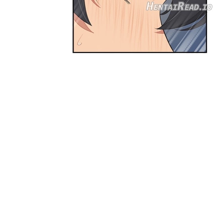 The Seed of Destiny Chapter 7 - page 33