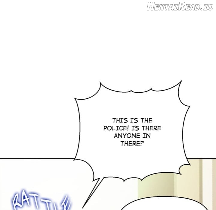 The Seed of Destiny Chapter 7 - page 36