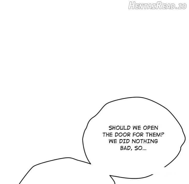 The Seed of Destiny Chapter 7 - page 39