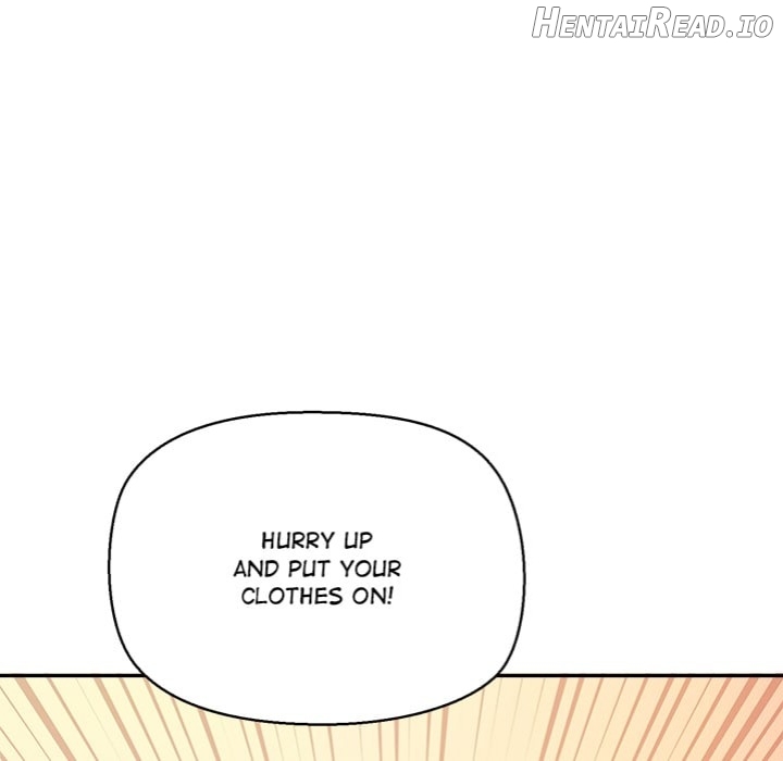 The Seed of Destiny Chapter 7 - page 42