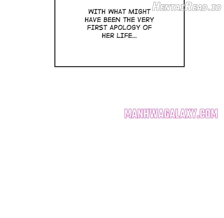 The Seed of Destiny Chapter 7 - page 6