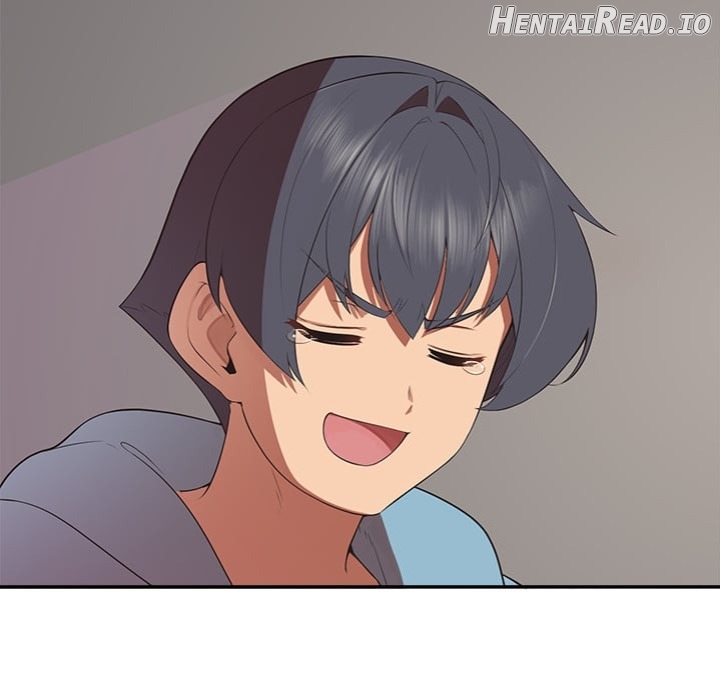 The Seed of Destiny Chapter 7 - page 61