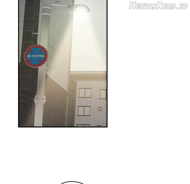 The Seed of Destiny Chapter 7 - page 64