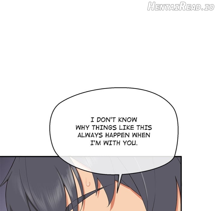 The Seed of Destiny Chapter 7 - page 74