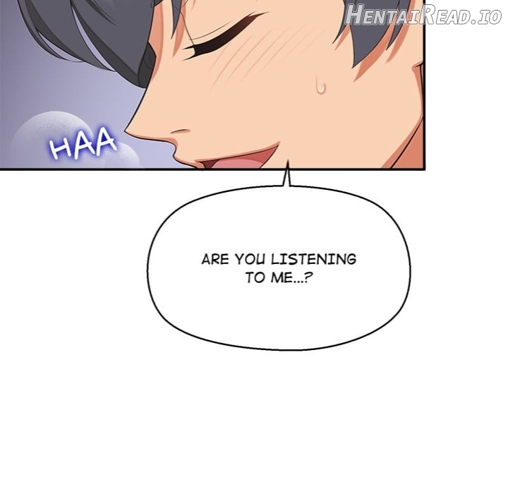 The Seed of Destiny Chapter 7 - page 75