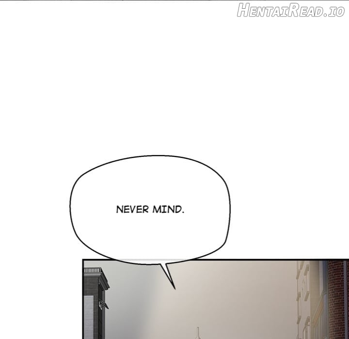 The Seed of Destiny Chapter 7 - page 79