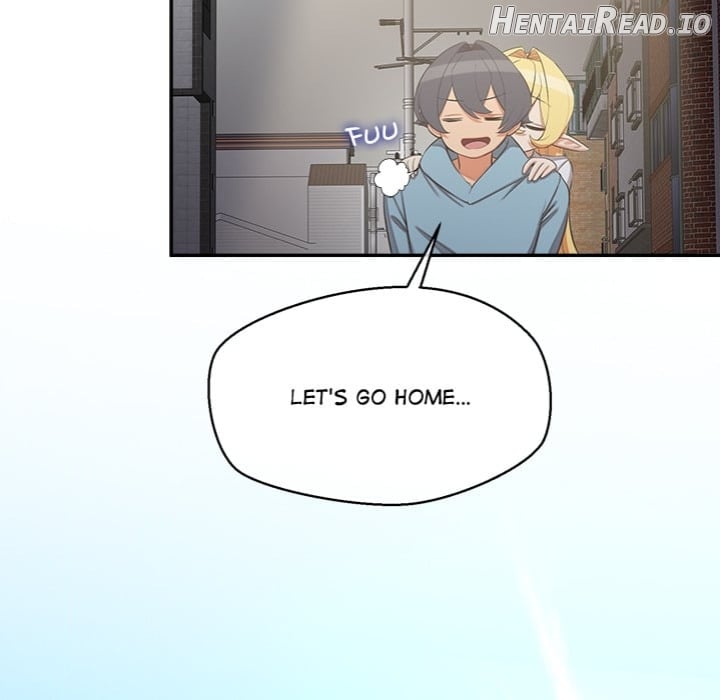 The Seed of Destiny Chapter 7 - page 80