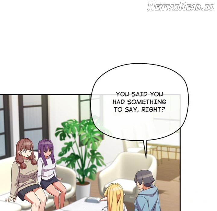 The Seed of Destiny Chapter 7 - page 84