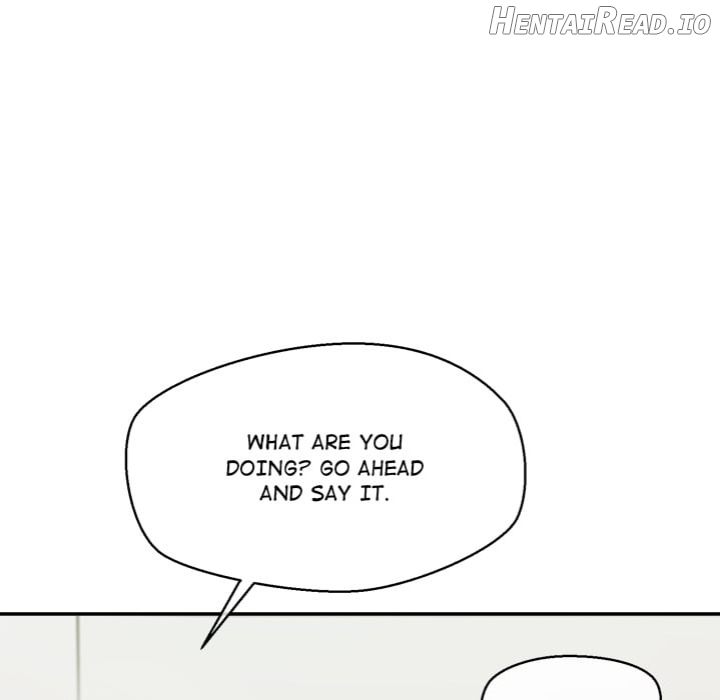 The Seed of Destiny Chapter 7 - page 86