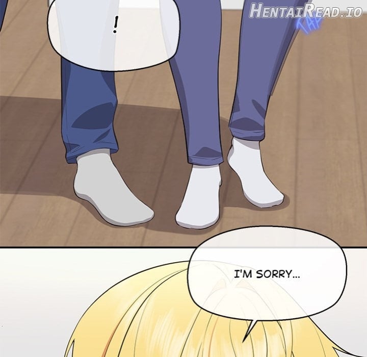The Seed of Destiny Chapter 7 - page 89