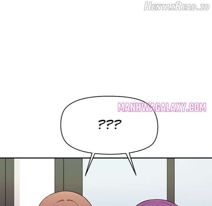 The Seed of Destiny Chapter 7 - page 91