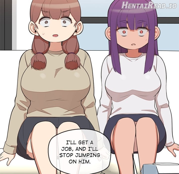 The Seed of Destiny Chapter 7 - page 92