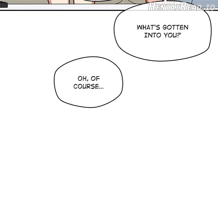 The Seed of Destiny Chapter 7 - page 93