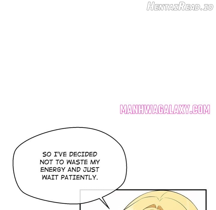 The Seed of Destiny Chapter 7 - page 98