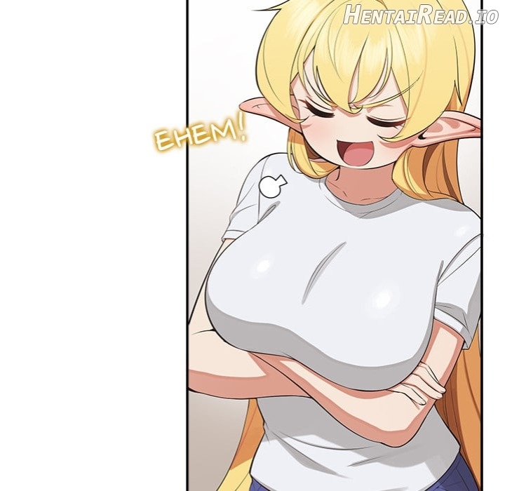 The Seed of Destiny Chapter 7 - page 99