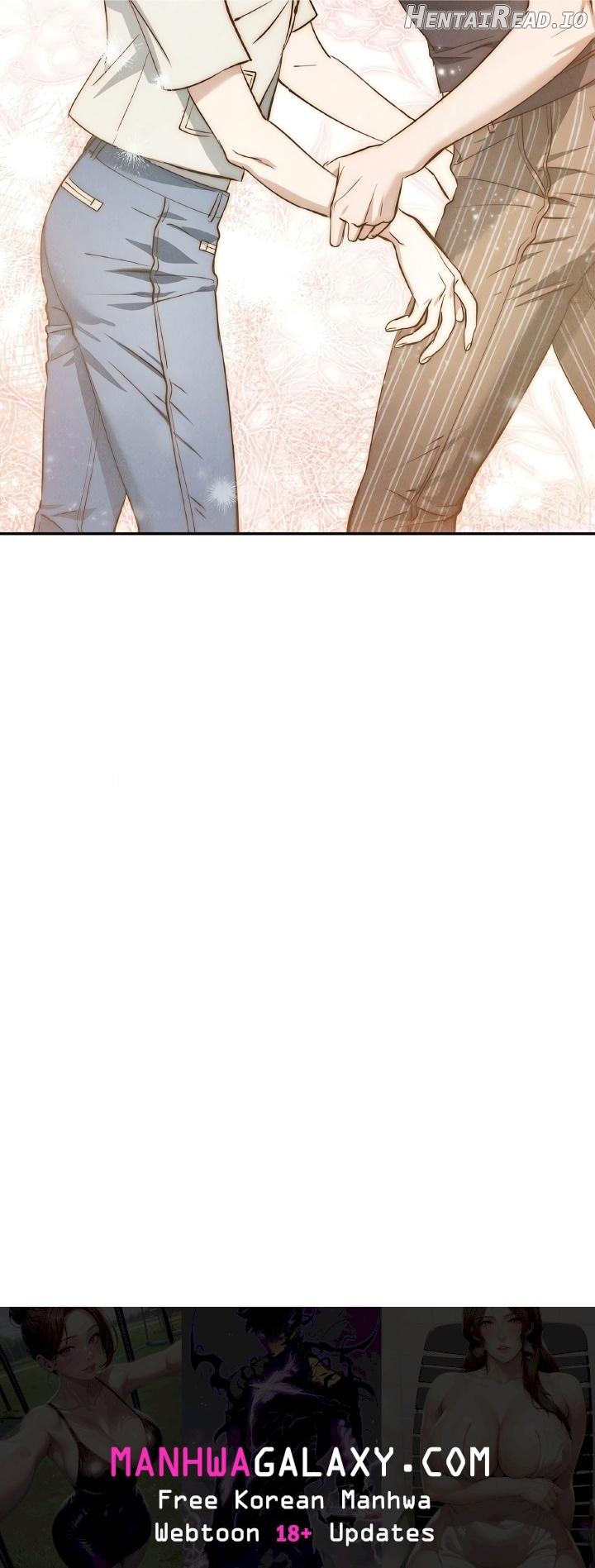 Falling (DOG) Chapter 15 - page 20
