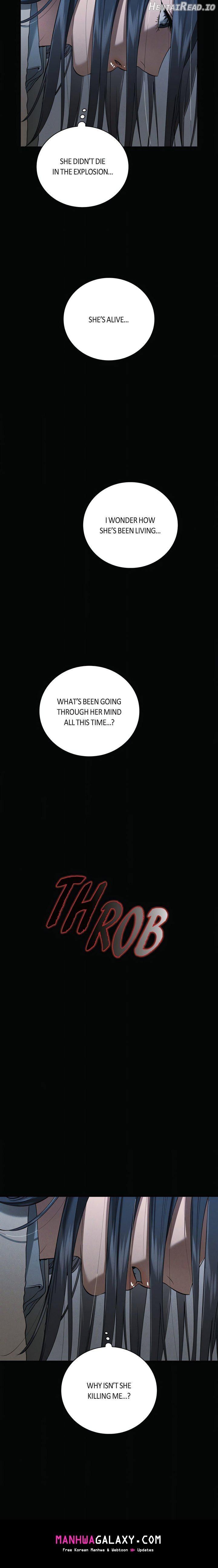 Falling (DOG) Chapter 31 - page 2