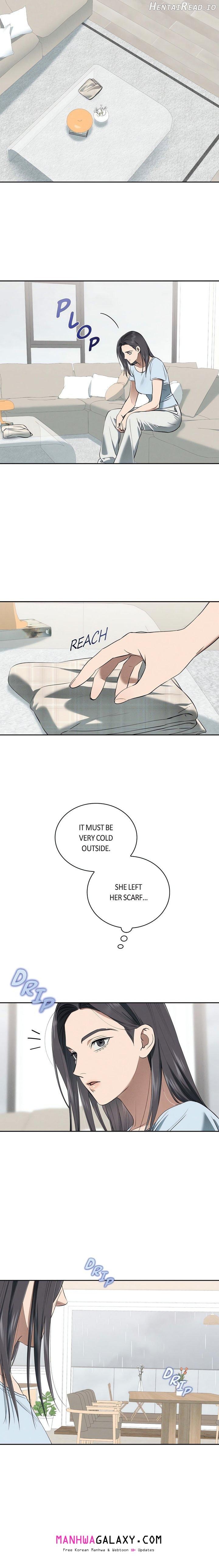 Falling (DOG) Chapter 34 - page 17