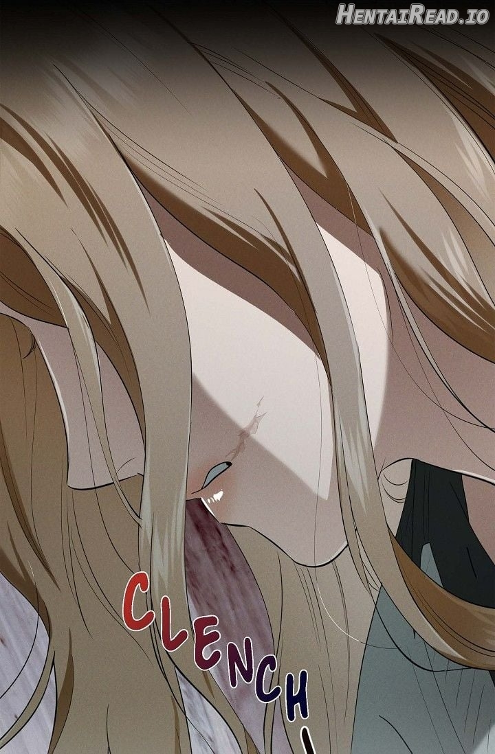 Falling (DOG) Chapter 37 - page 11