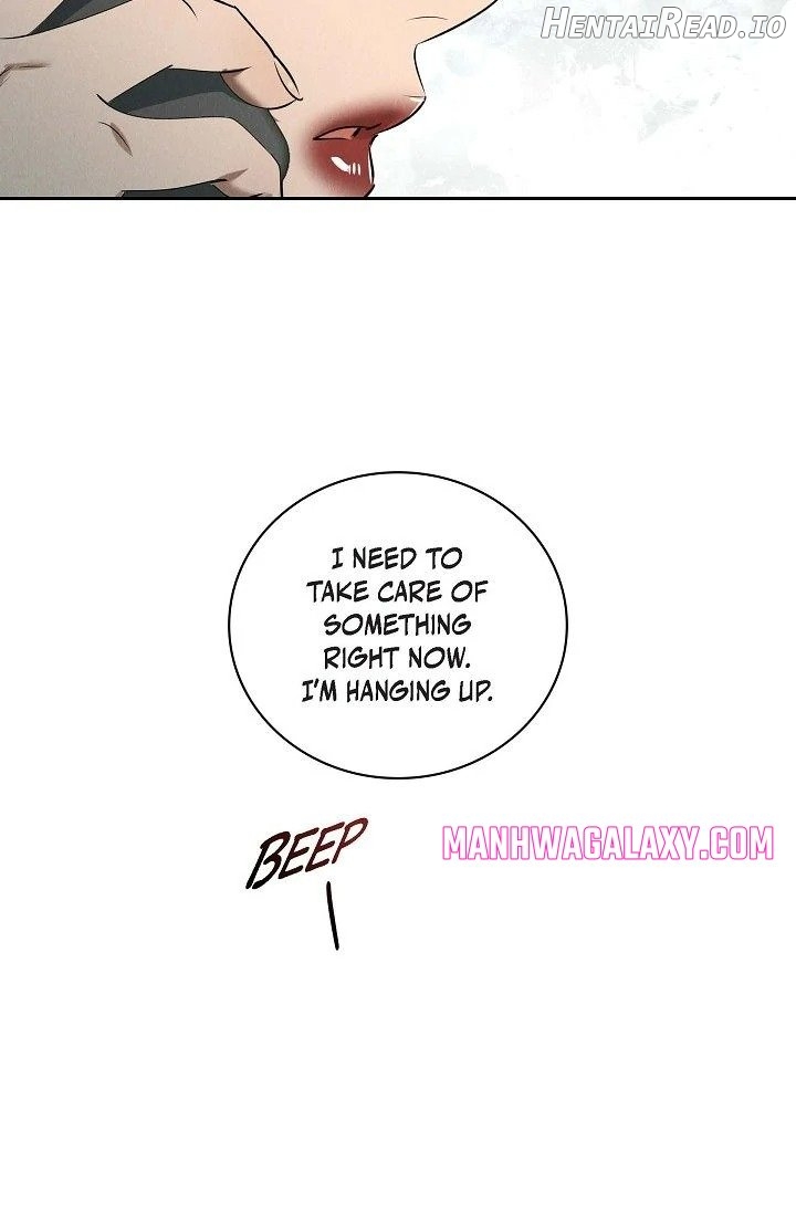 Falling (DOG) Chapter 37 - page 20