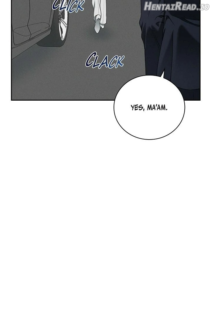Falling (DOG) Chapter 37 - page 22