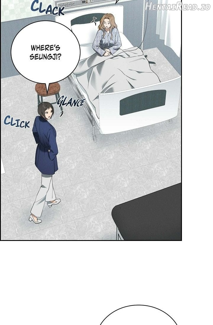 Falling (DOG) Chapter 37 - page 24
