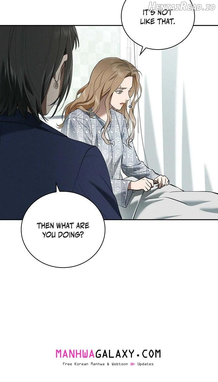 Falling (DOG) Chapter 37 - page 29
