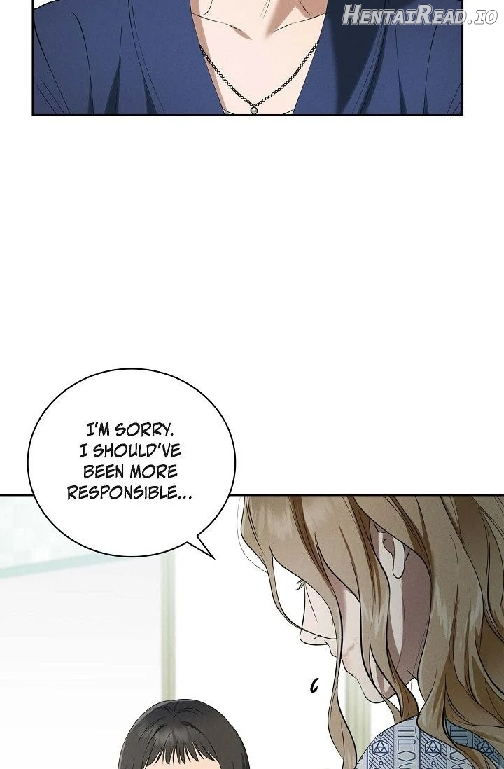 Falling (DOG) Chapter 37 - page 31
