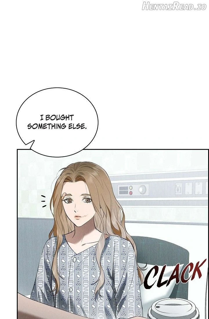 Falling (DOG) Chapter 37 - page 37