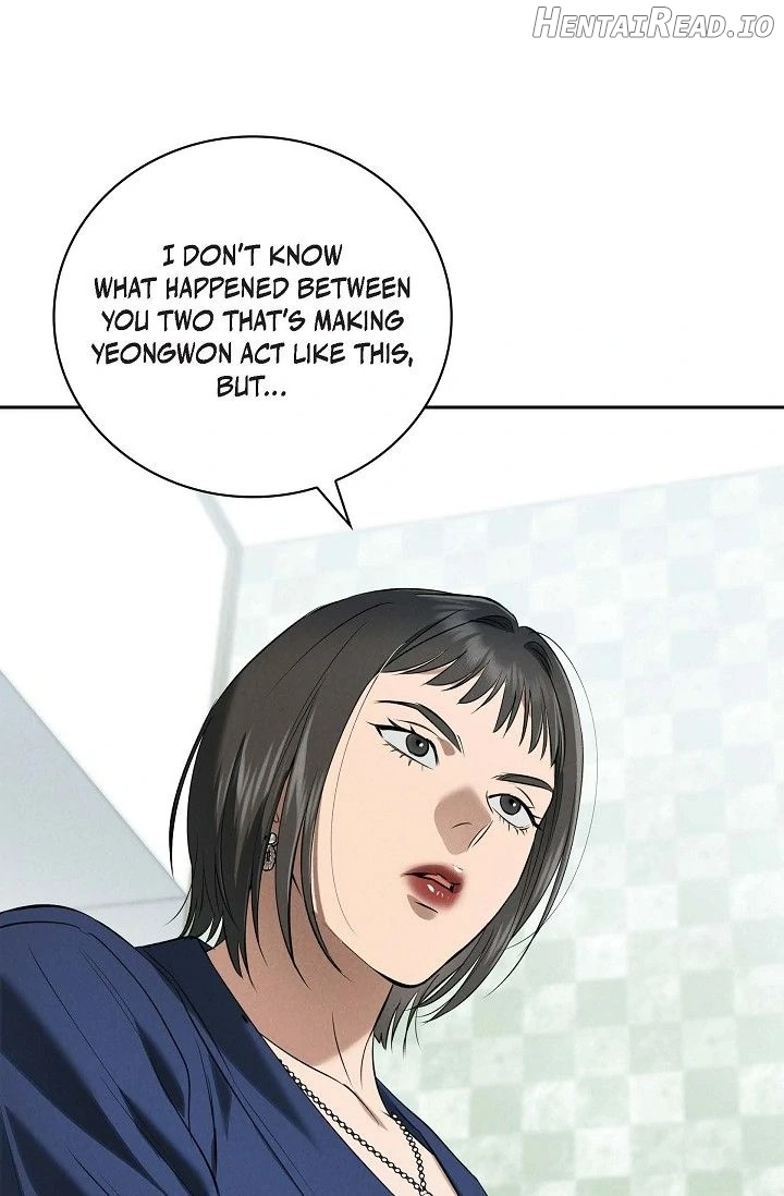Falling (DOG) Chapter 37 - page 43