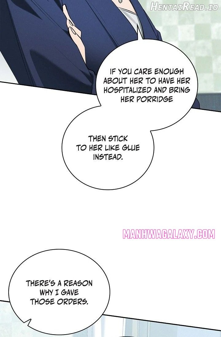 Falling (DOG) Chapter 37 - page 44