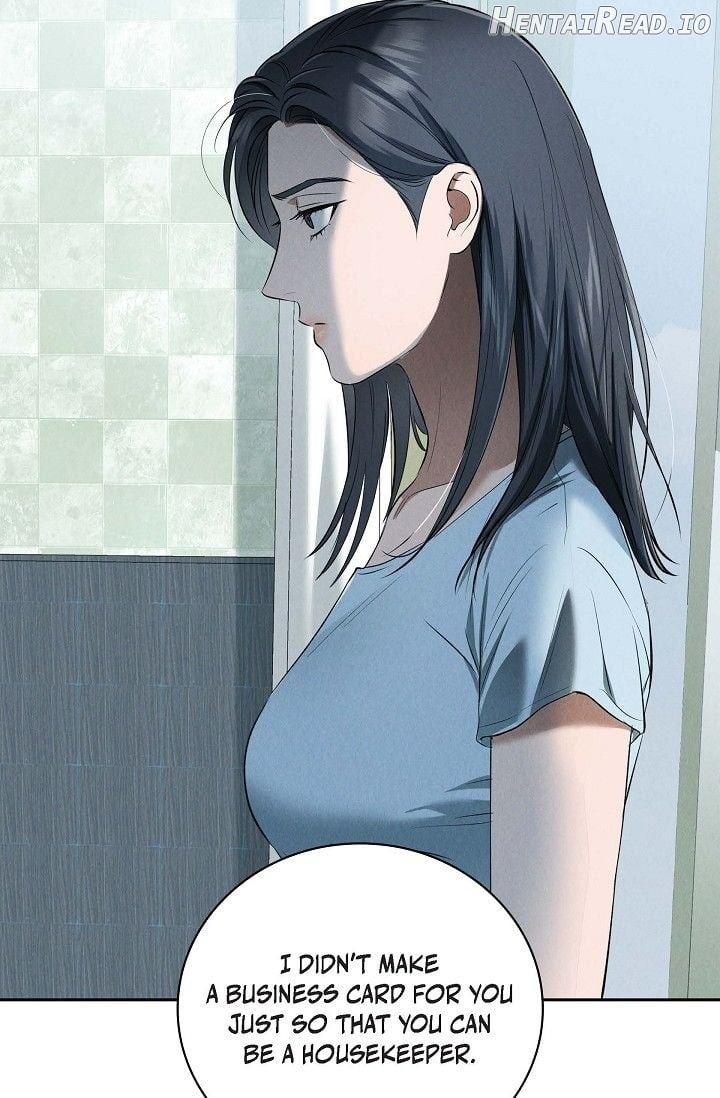 Falling (DOG) Chapter 37 - page 45