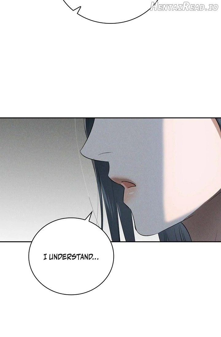 Falling (DOG) Chapter 37 - page 46