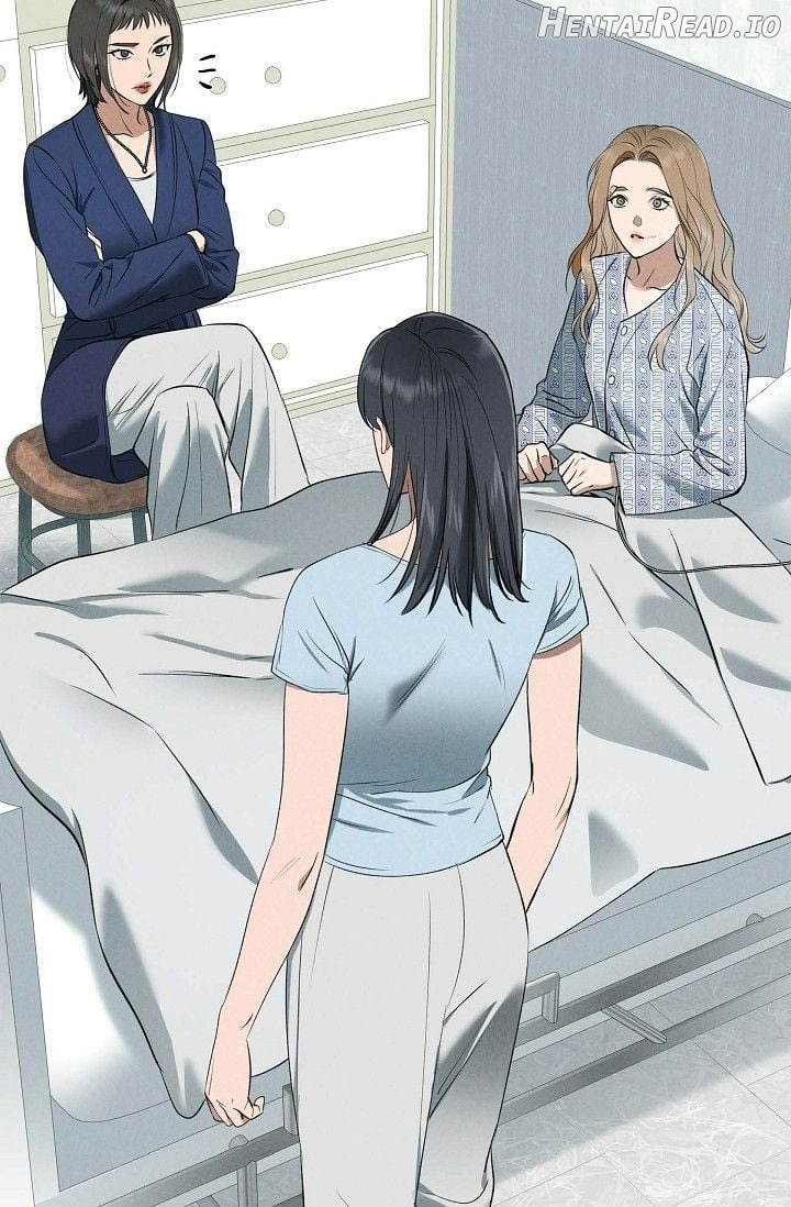 Falling (DOG) Chapter 37 - page 48