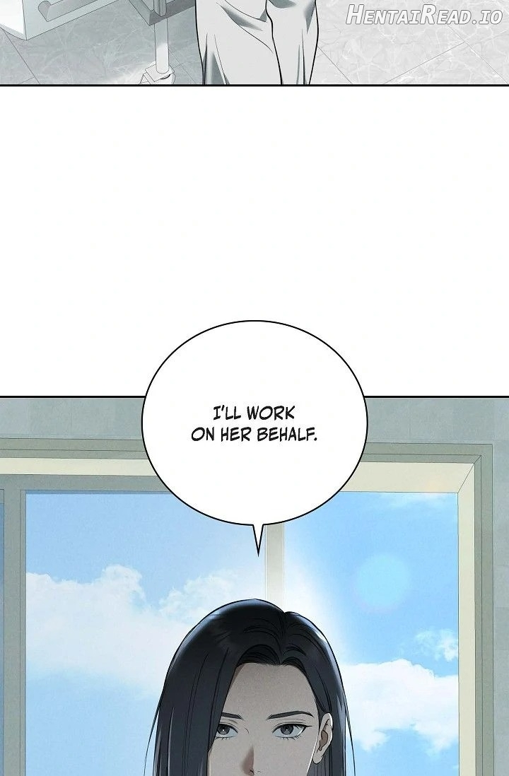 Falling (DOG) Chapter 37 - page 49