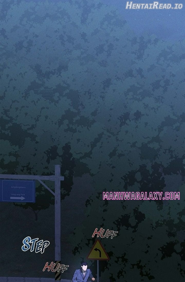 Falling (DOG) Chapter 37 - page 52