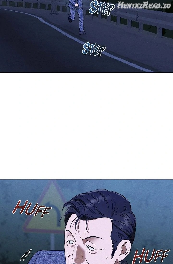 Falling (DOG) Chapter 37 - page 53